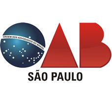 OAB