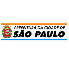 Prefeitura