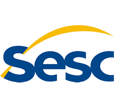 Sesc